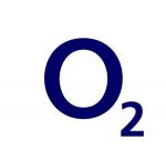 logo_O2-thumb.jpg